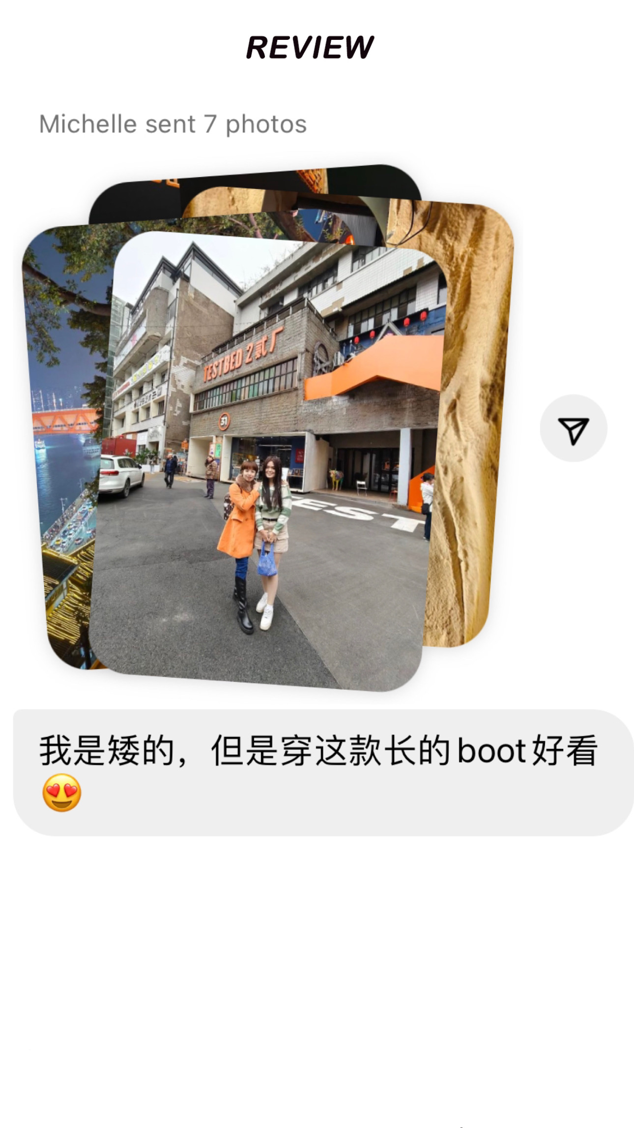 B9586806-3CDB-49FB-951A-898C74D80A22